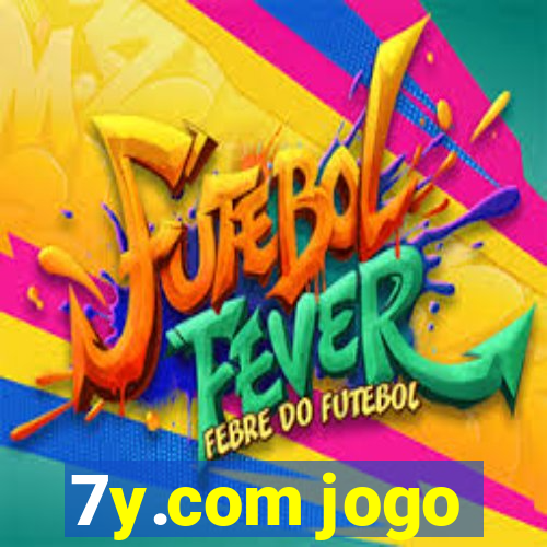 7y.com jogo